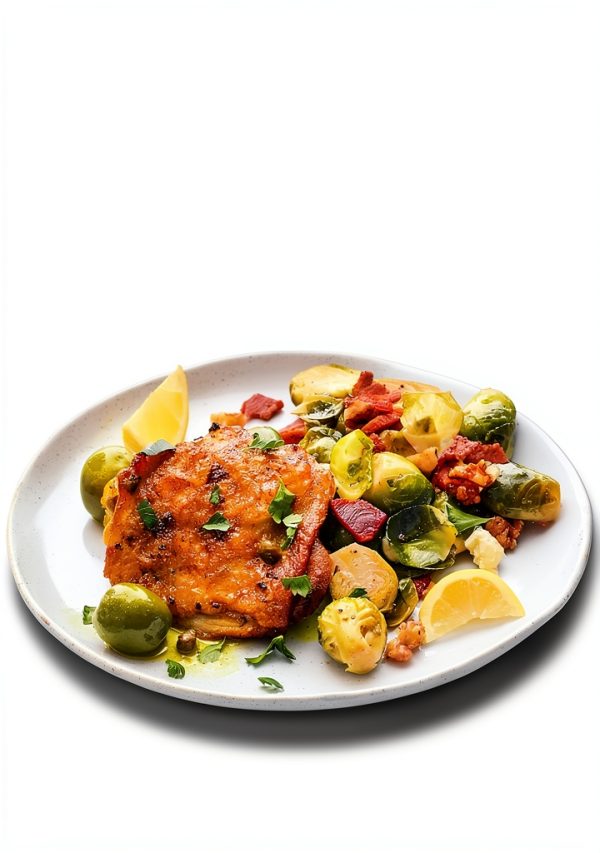 Harmony Paleo Ketogenic Cookbook Kindle Edition English-0