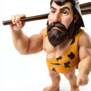 Paleo Cookbook Kindle English Recipes Diet Healthy Eating-0