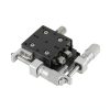Flexman Linear Roller Bearing Precision Trimming XY Axes-6