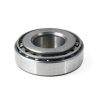 Texxparts Linear Roller Bearings Automotive Industrial-2