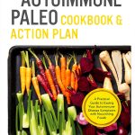 Callisto Paleo Cookbook Healthy Recipes Weight Loss Diets-0