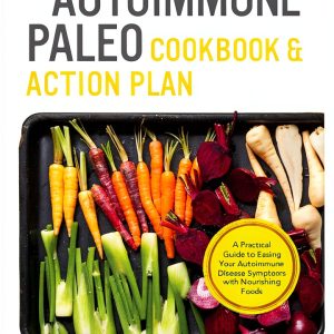 Callisto Paleo Cookbook Healthy Recipes Weight Loss Diets-0