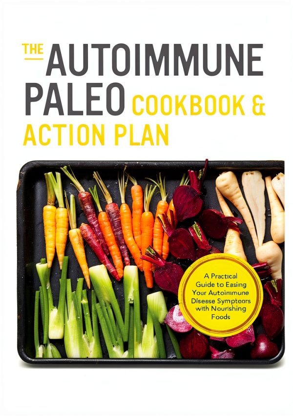 Callisto Paleo Cookbook Healthy Recipes Weight Loss Diets-0