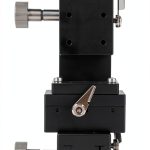 EVTSCAN Linear Roller Bearing Aluminum Alloy Durable-0