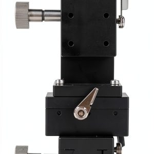 EVTSCAN Linear Roller Bearing Aluminum Alloy Durable-0