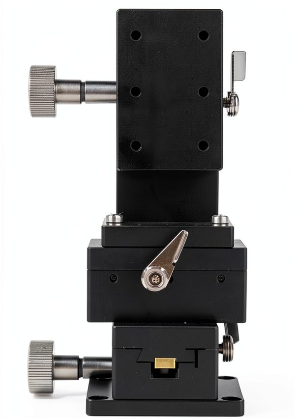 EVTSCAN Linear Roller Bearing Aluminum Alloy Durable-0