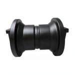 ReLuB Linear Roller Bearings High Quality Materials 2500-0