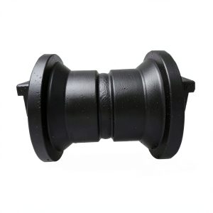 ReLuB Linear Roller Bearings High Quality Materials 2500-0