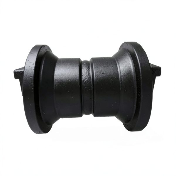 ReLuB Linear Roller Bearings High Quality Materials 2500-0