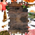 Victory Belt Paleo Cookbook English Kindle Recipes Gluten-0