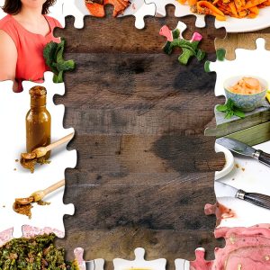 Victory Belt Paleo Cookbook English Kindle Recipes Gluten-0