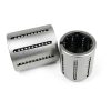 Cizihuu Linear Roller Bearings Industrial Machinery-1