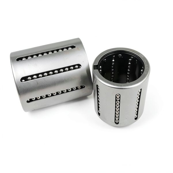 Cizihuu Linear Roller Bearings Industrial Machinery-1