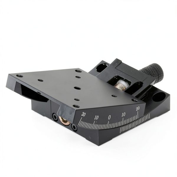 Hilitand Linear Roller Bearing Aluminum Alloy High Load-4