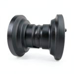 ReLuB Linear Roller Bearings High Quality Materials-0