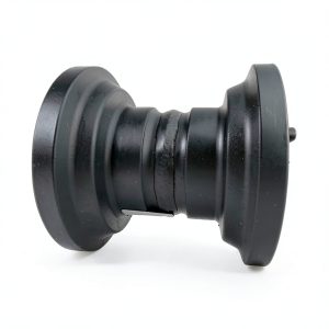 ReLuB Linear Roller Bearings High Quality Materials-0