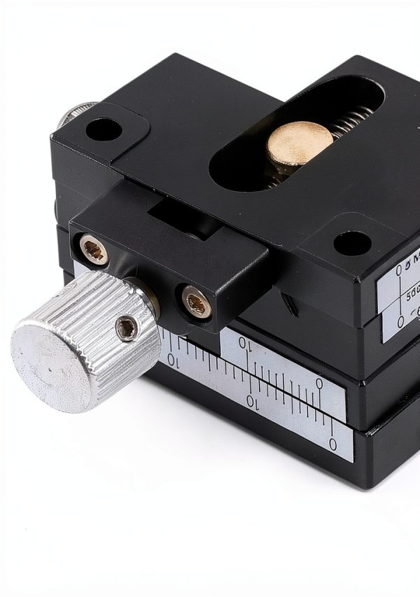 HGRVUTCFI Linear Roller Bearing Industrial Unisex Assembly-6