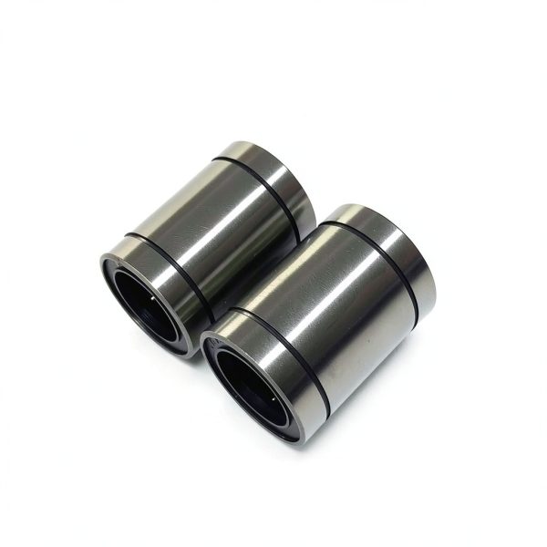 ZSHHZSZHS Linear Bearings Double Sealed 3D Printer Machine-2