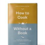 Clarkson Potter Paleo Cookbook Kindle Edition Recipes-0