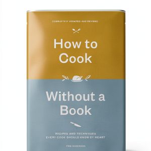 Clarkson Potter Paleo Cookbook Kindle Edition Recipes-0