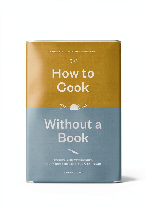 Clarkson Potter Paleo Cookbook Kindle Edition Recipes-0