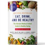 Paleo Diet Cookbook Free Press Kindle eBook Healthy Recipes-0