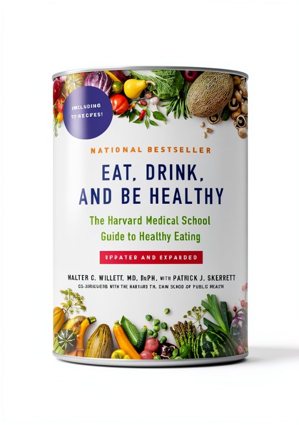 Paleo Diet Cookbook Free Press Kindle eBook Healthy Recipes-0