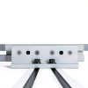 80/20 Linear Bearing Aluminum UHMW DIY CNC Guide Rails-3