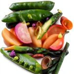 Paleo Cookbook Kindle Edition Ten Speed Press Recipes-0