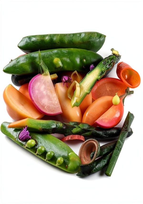 Paleo Cookbook Kindle Edition Ten Speed Press Recipes-0