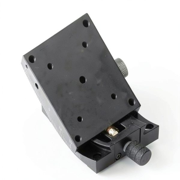 Hilitand Linear Roller Bearing Aluminum Alloy High Load-3