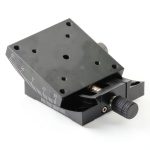 Hilitand Linear Roller Bearing Aluminum Alloy High Load-0