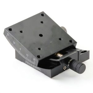 Hilitand Linear Roller Bearing Aluminum Alloy High Load-0