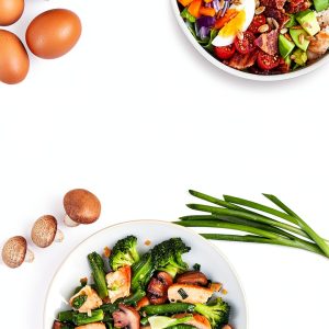 Paleo Cookbook Callisto Weight Loss Diets Recipes English-0