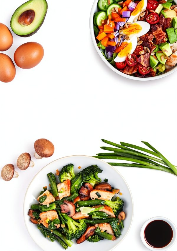 Paleo Cookbook Callisto Weight Loss Diets Recipes English-0