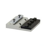 80/20 T-Slotted Aluminum Unibearing Linear Roller Bearing-0