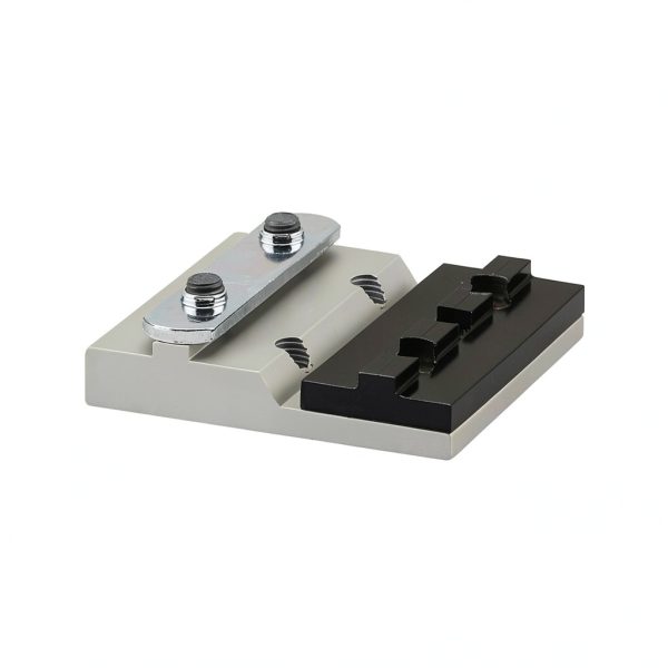 80/20 T-Slotted Aluminum Unibearing Linear Roller Bearing-0