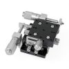 Flexman Linear Roller Bearing Precision Trimming XY Axes-5