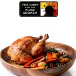 Clarkson Potter Paleo Cookbook Kindle Edition Pressure-0