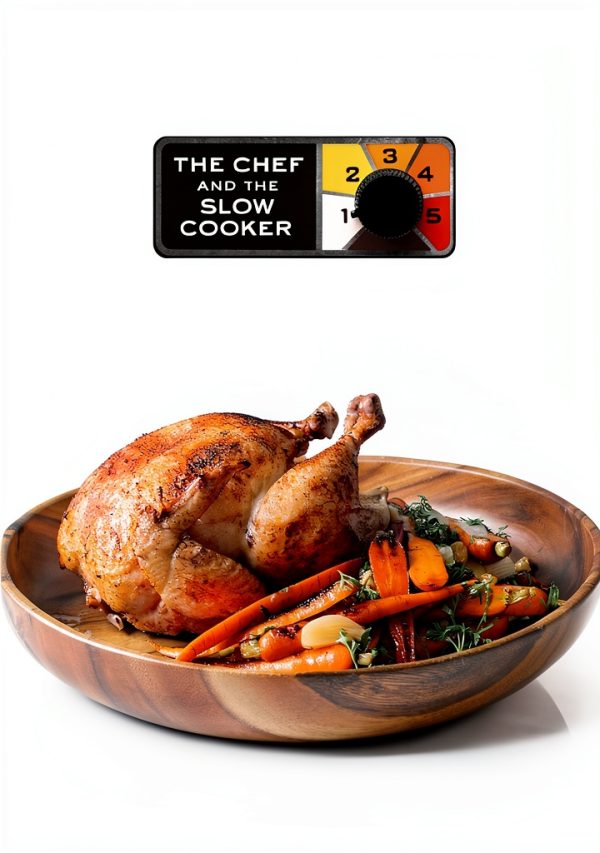 Clarkson Potter Paleo Cookbook Kindle Edition Pressure-0