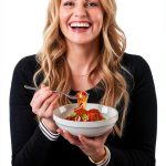 Ten Speed Press Gluten Free Paleo Cookbook Kindle Edition-0