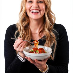 Ten Speed Press Gluten Free Paleo Cookbook Kindle Edition-0