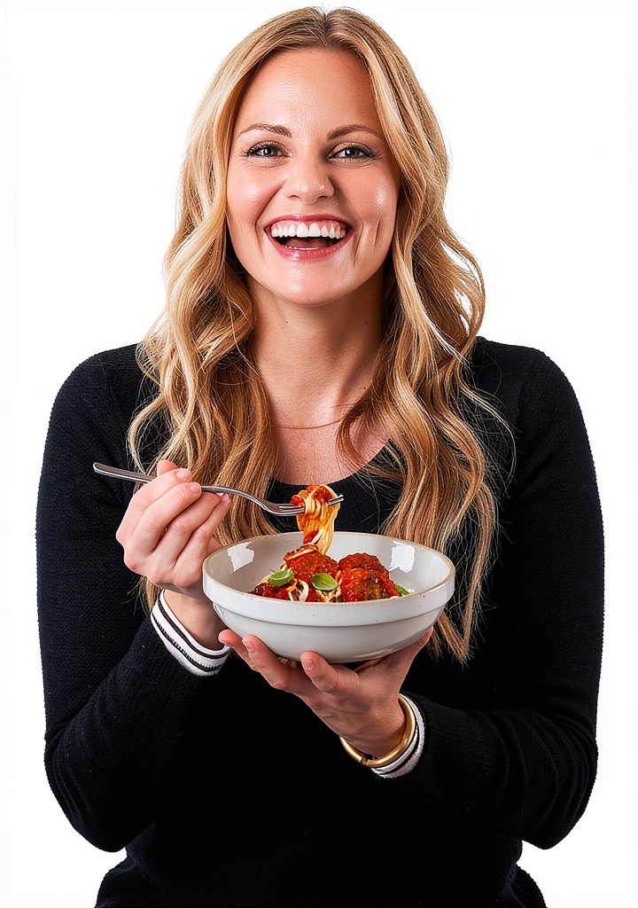 'Ten Speed Press Gluten-Free Paleo Cookbook Kindle edition on a tablet'