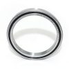 Flish Crossed Roller Bearing 110mm ID Japanese Made-2