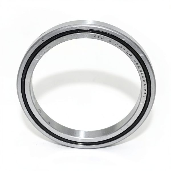 Flish Crossed Roller Bearing 110mm ID Japanese Made-2