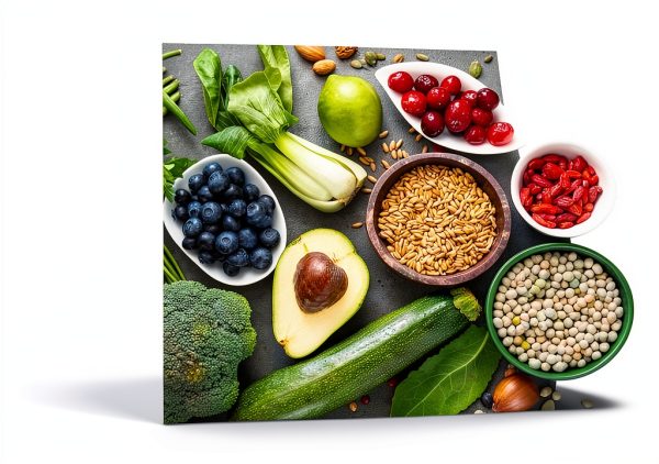 Paleo Cookbook Low Carb Natural Foods Kindle Edition-1