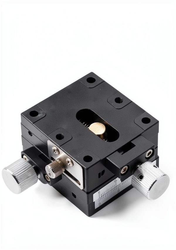 HGRVUTCFI Linear Roller Bearing Industrial Unisex Assembly-2