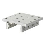 80/20 T-Slotted Aluminum Bearing 10 Series Linear Roller-0