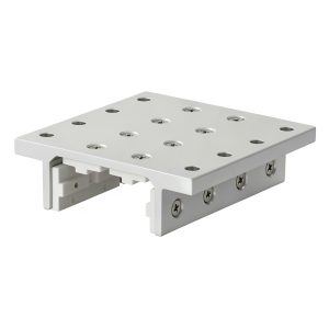 80/20 T-Slotted Aluminum Bearing 10 Series Linear Roller-0