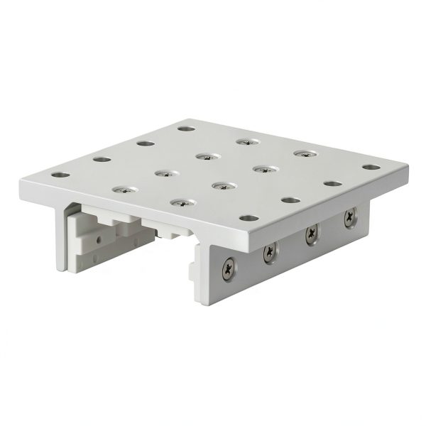 80/20 T-Slotted Aluminum Bearing 10 Series Linear Roller-0